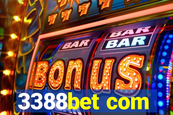 3388bet com